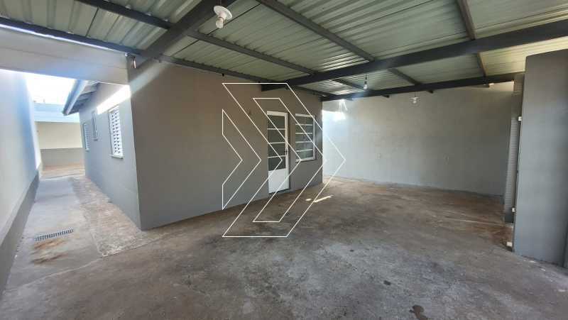 Casa, 2 quartos, 60 m² - Foto 1