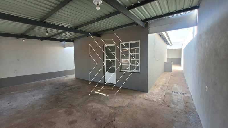 Casa, 2 quartos, 60 m² - Foto 2