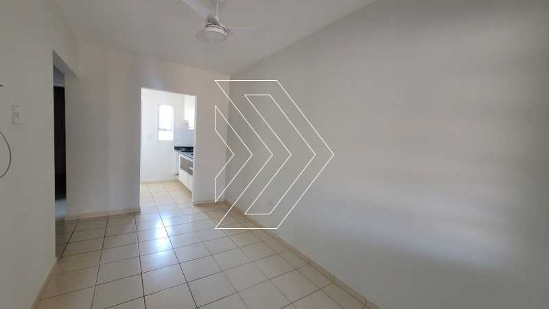 Casa, 2 quartos, 60 m² - Foto 3