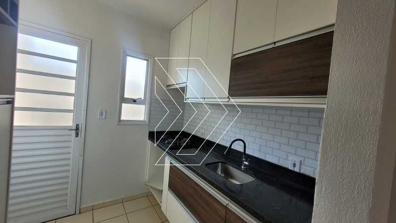 Casa, 2 quartos, 60 m² - Foto 5