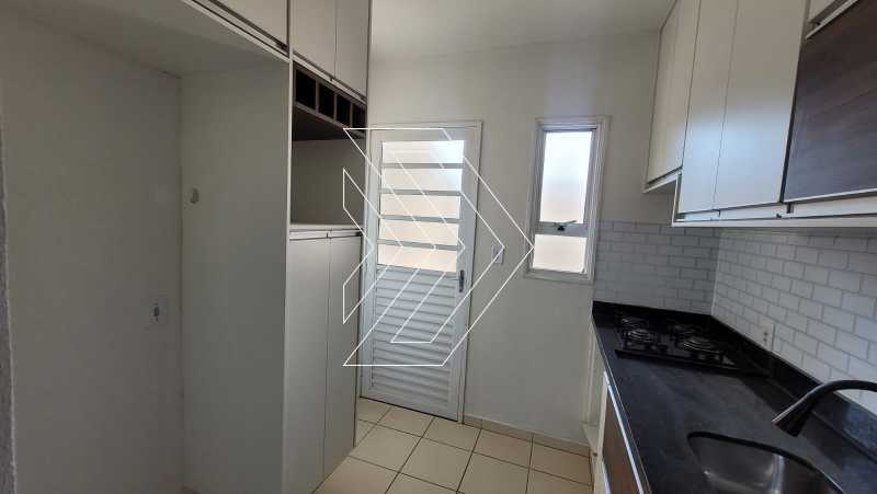 Casa, 2 quartos, 60 m² - Foto 6