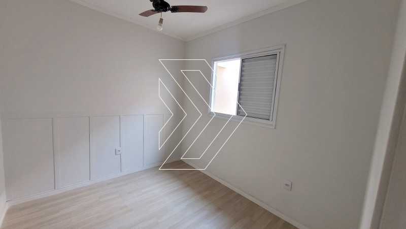 Casa, 2 quartos, 60 m² - Foto 7