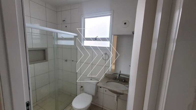 Casa, 2 quartos, 60 m² - Foto 8