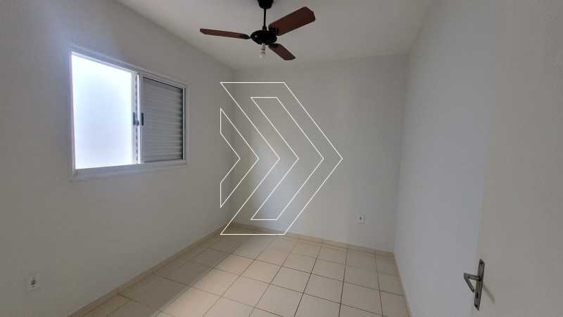 Casa, 2 quartos, 60 m² - Foto 9