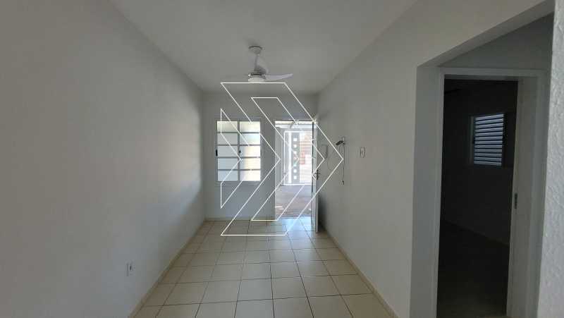 Casa, 2 quartos, 60 m² - Foto 4