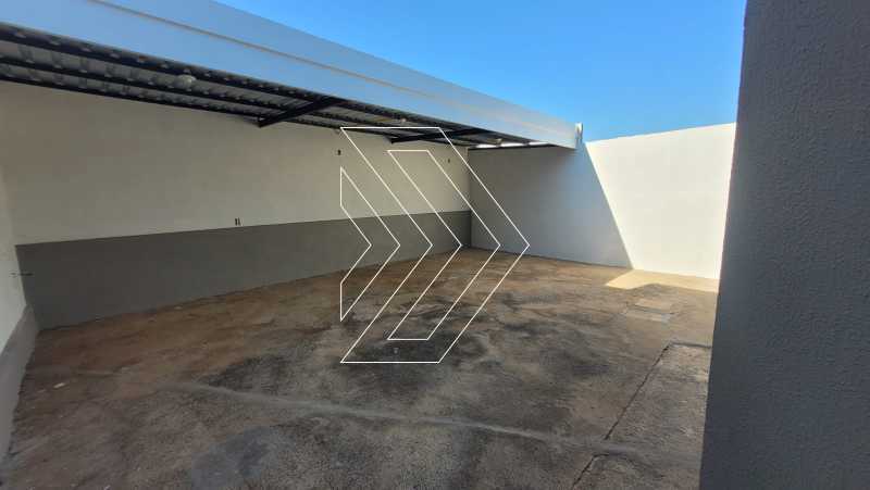 Casa, 2 quartos, 60 m² - Foto 10