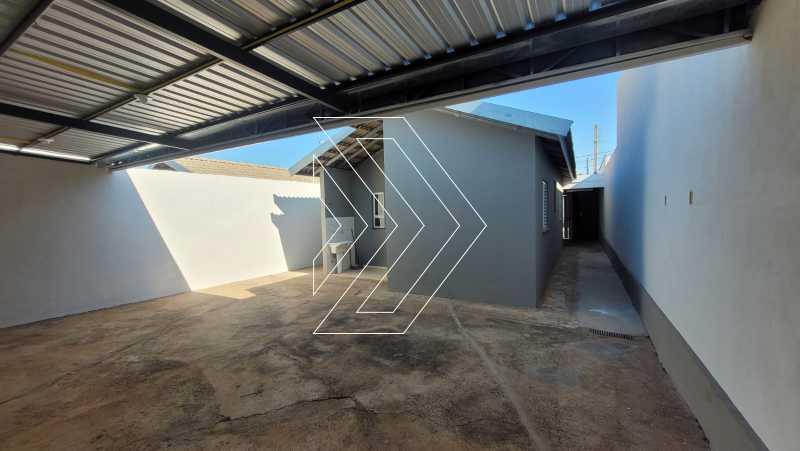 Casa, 2 quartos, 60 m² - Foto 11