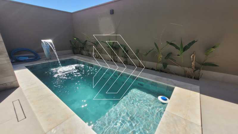 Casa de Condomínio, 3 quartos - Foto 17