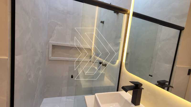 Casa de Condomínio, 3 quartos - Foto 13