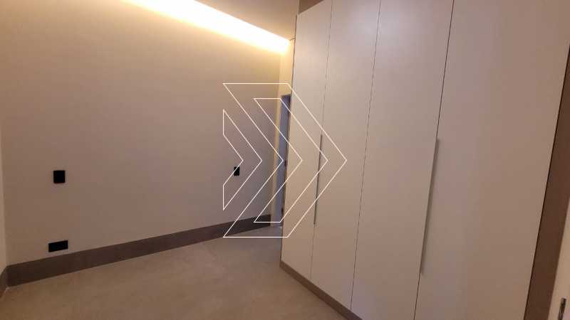 Casa de Condomínio, 3 quartos - Foto 14