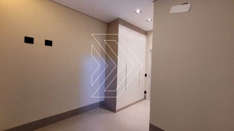 Casa de Condomínio, 3 quartos - Foto 16