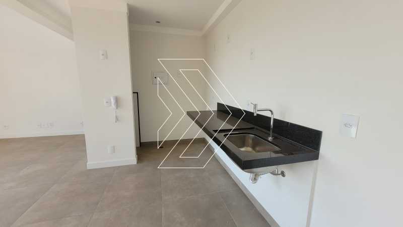 Loft, 78 m² - Foto 4