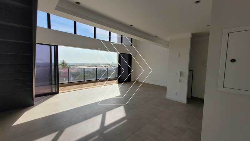 Loft, 78 m² - Foto 1