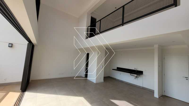 Loft, 78 m² - Foto 2