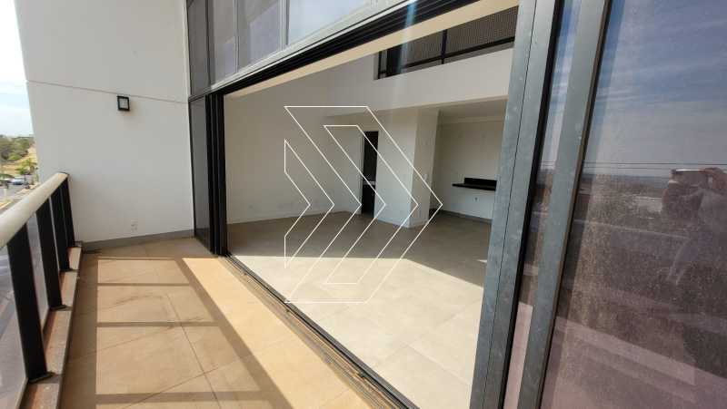 Loft, 78 m² - Foto 5