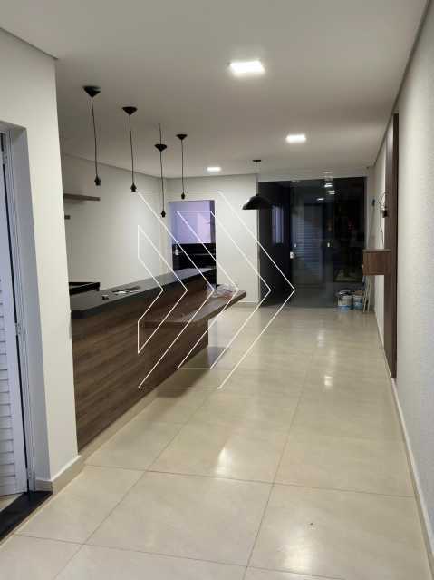 Casa de Condomínio, 3 quartos - Foto 9