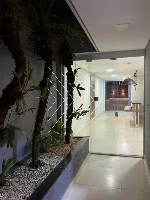 Casa de Condomínio, 3 quartos - Foto 14