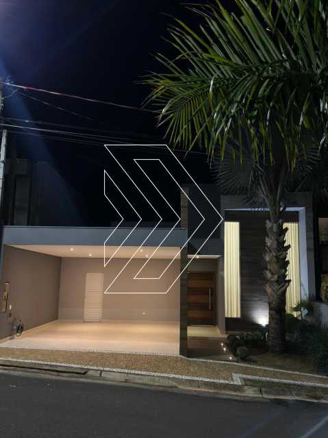 Casa de Condomínio, 3 quartos - Foto 15