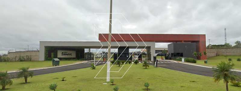 Terreno, 300 m² - Foto 2