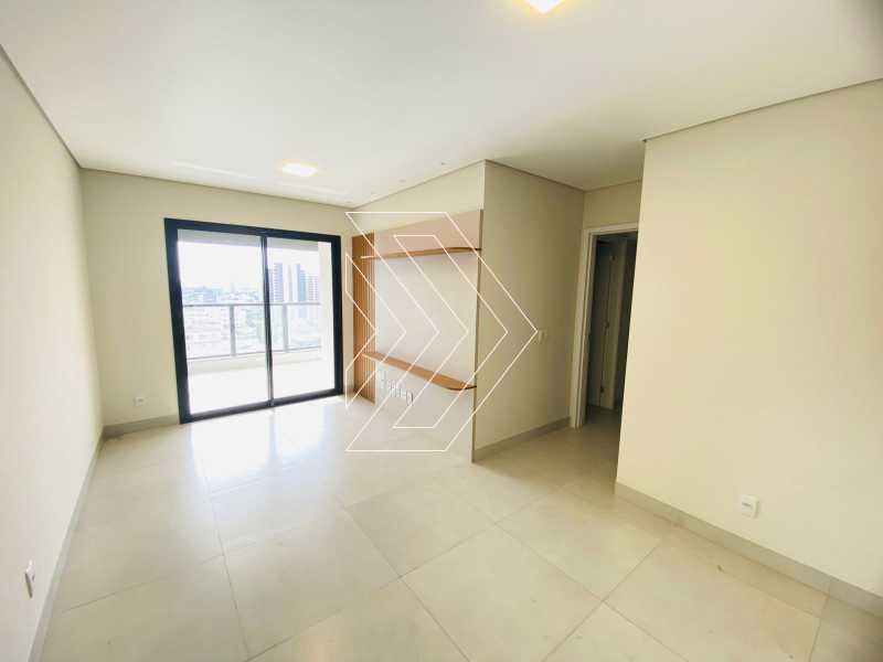 Apartamento, 3 quartos, 84 m² - Foto 2