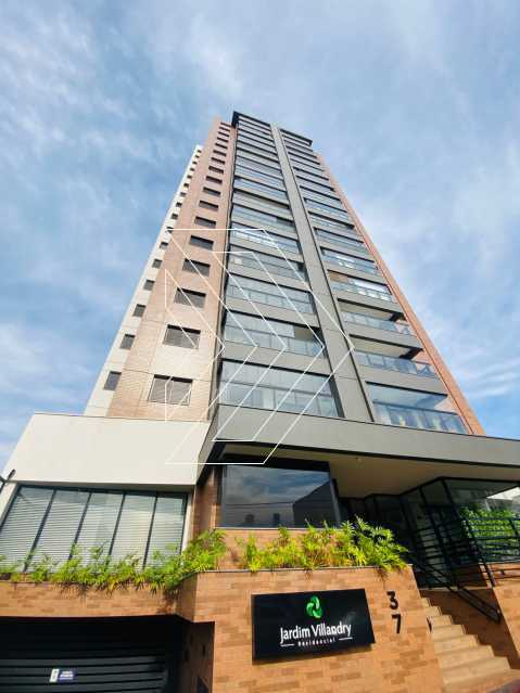 Apartamento, 3 quartos, 84 m² - Foto 1