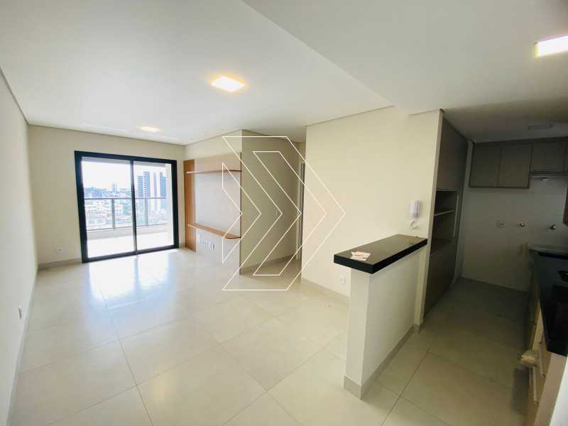 Apartamento, 3 quartos, 84 m² - Foto 4