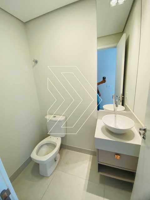 Apartamento, 3 quartos, 84 m² - Foto 5