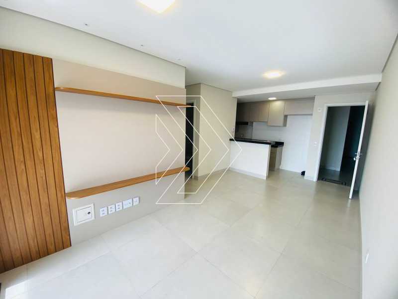 Apartamento, 3 quartos, 84 m² - Foto 3