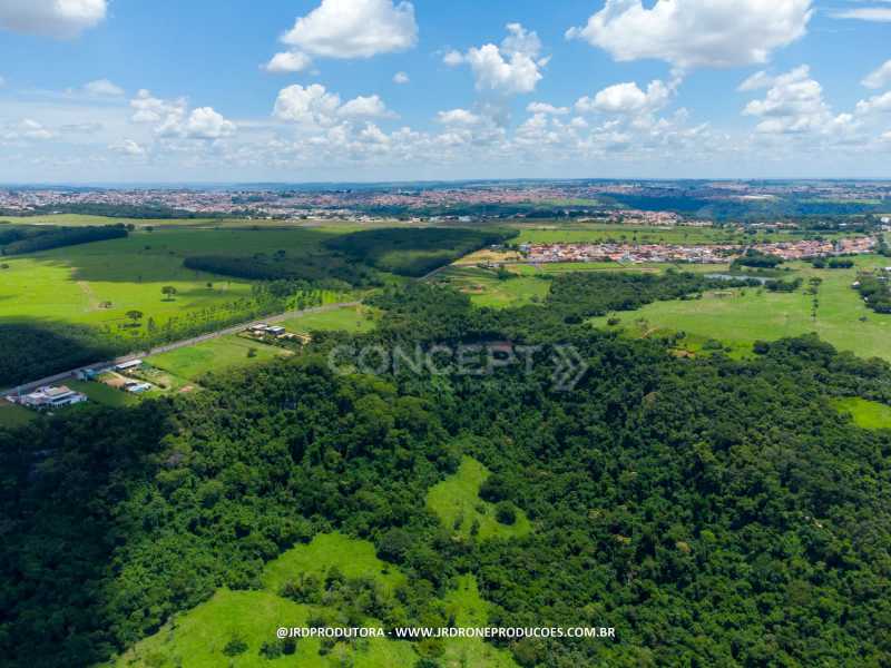 Casa de Condomínio à venda com 5 quartos, 650m² - Foto 13