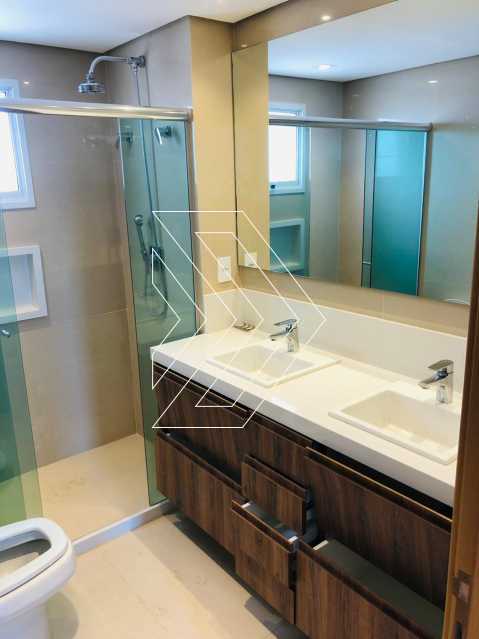 Apartamento, 3 quartos, 125 m² - Foto 4