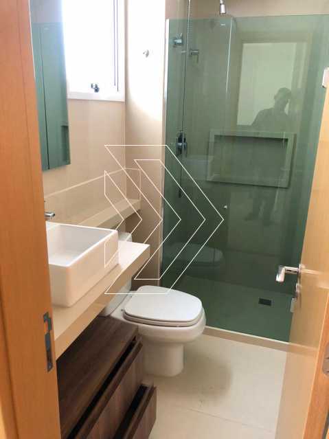 Apartamento, 3 quartos, 125 m² - Foto 5