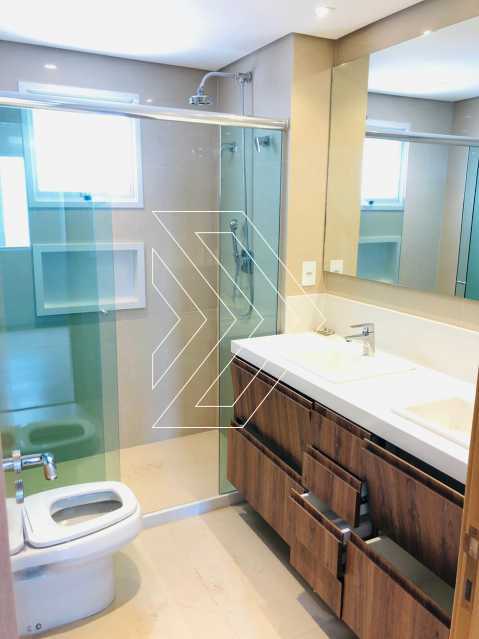 Apartamento, 3 quartos, 125 m² - Foto 6