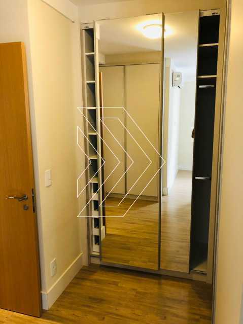 Apartamento, 3 quartos, 125 m² - Foto 7