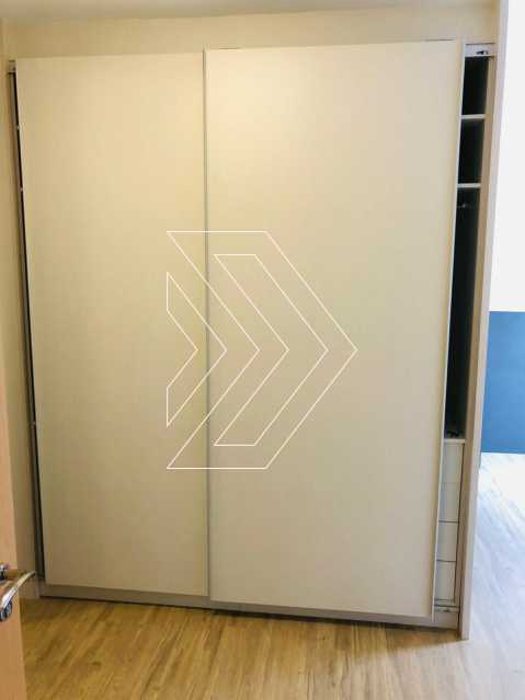 Apartamento, 3 quartos, 125 m² - Foto 8