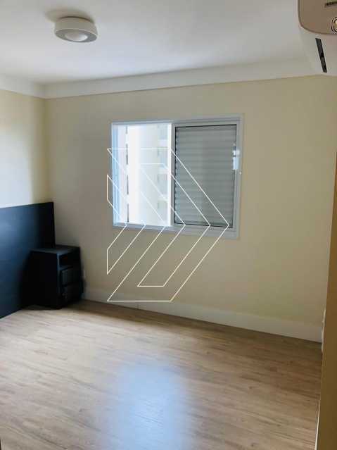Apartamento, 3 quartos, 125 m² - Foto 9