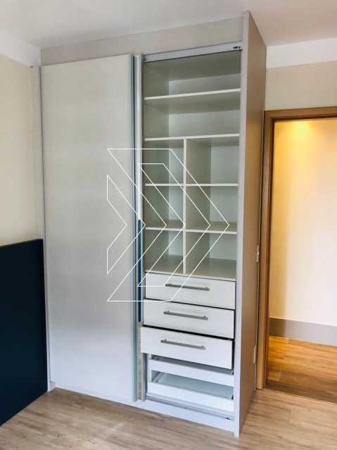 Apartamento, 3 quartos, 125 m² - Foto 10