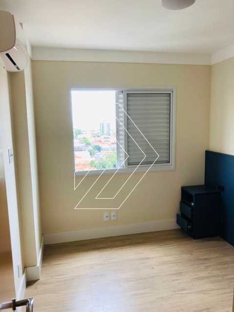 Apartamento, 3 quartos, 125 m² - Foto 11