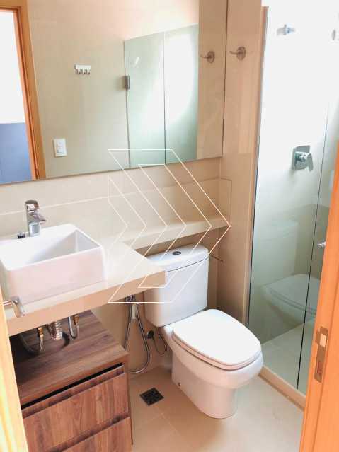 Apartamento, 3 quartos, 125 m² - Foto 12