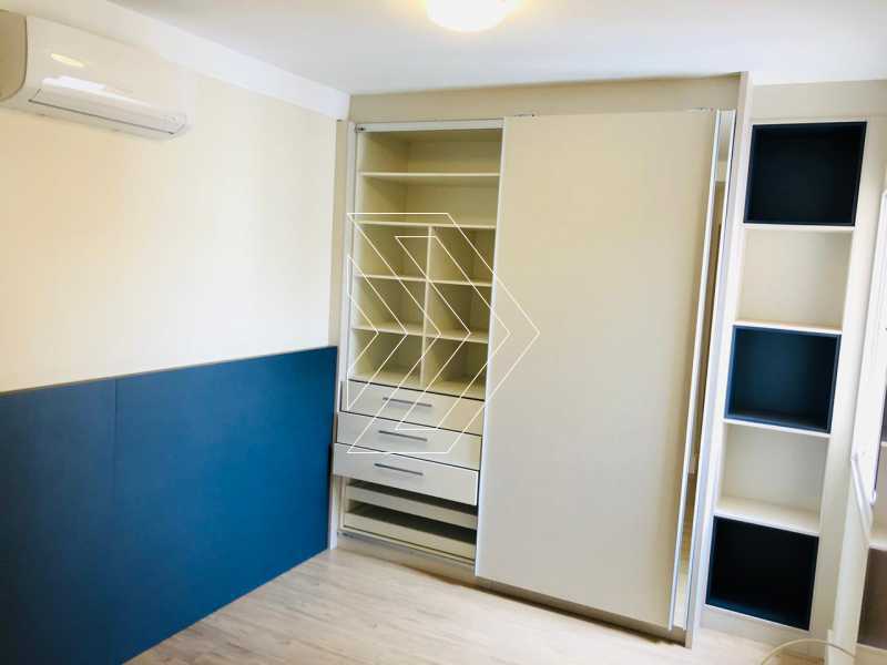 Apartamento, 3 quartos, 125 m² - Foto 13