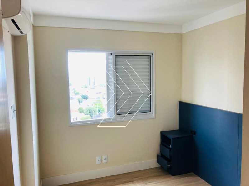 Apartamento, 3 quartos, 125 m² - Foto 14
