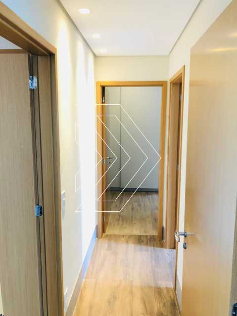 Apartamento, 3 quartos, 125 m² - Foto 15