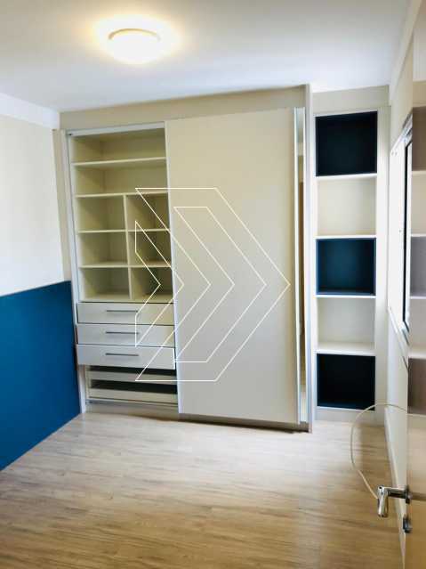 Apartamento, 3 quartos, 125 m² - Foto 16