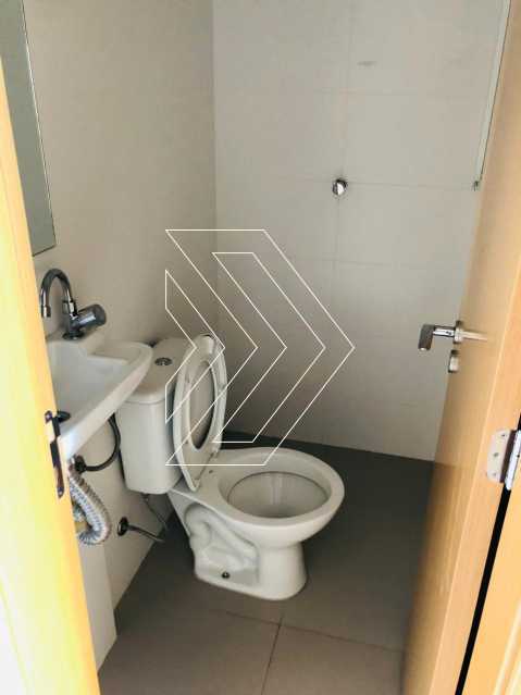 Apartamento, 3 quartos, 125 m² - Foto 17