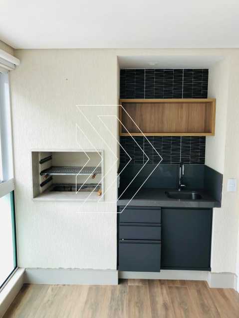 Apartamento, 3 quartos, 125 m² - Foto 18