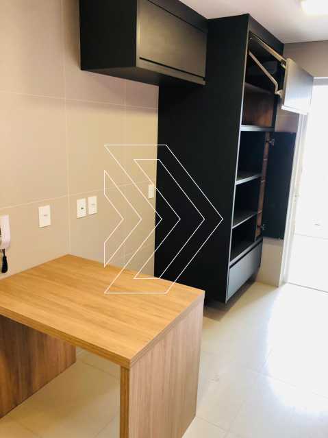 Apartamento, 3 quartos, 125 m² - Foto 19