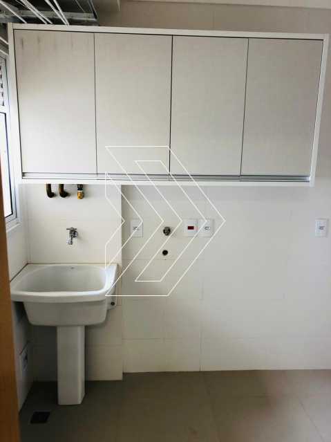 Apartamento, 3 quartos, 125 m² - Foto 20