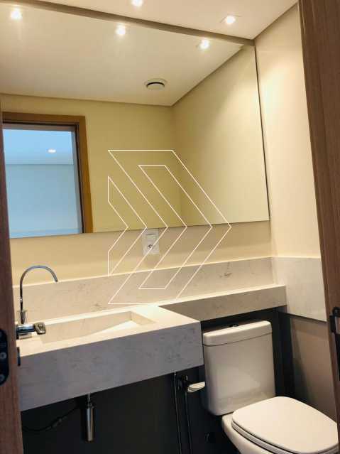 Apartamento, 3 quartos, 125 m² - Foto 21