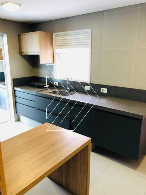 Apartamento, 3 quartos, 125 m² - Foto 22