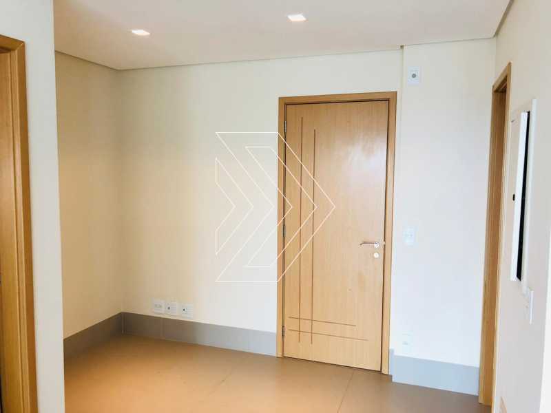 Apartamento, 3 quartos, 125 m² - Foto 23