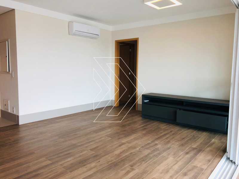 Apartamento, 3 quartos, 125 m² - Foto 24